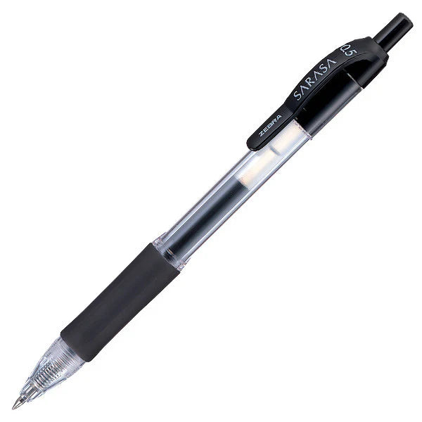 Pen