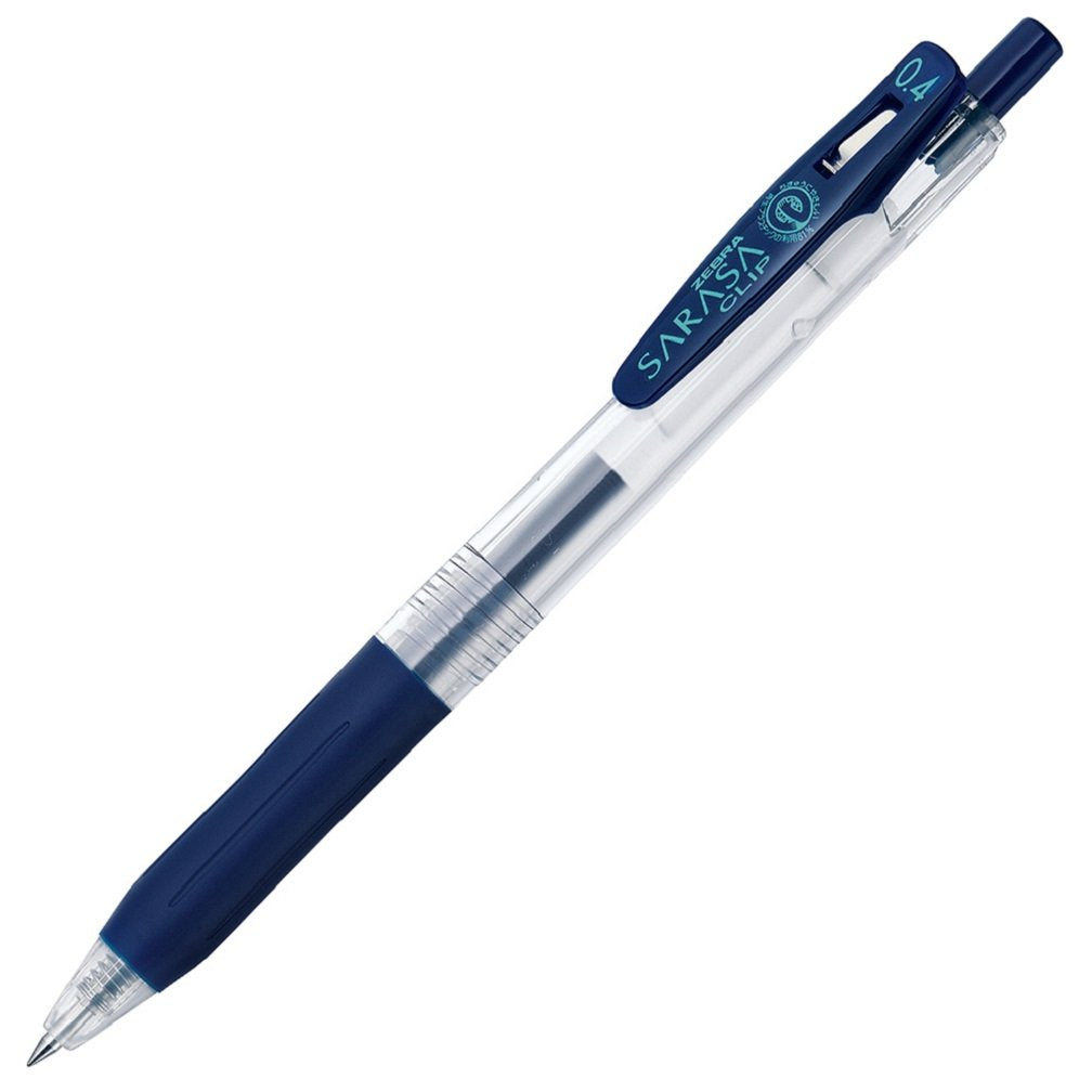 Pen