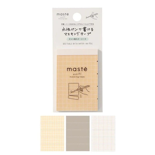 Sticky Notes
