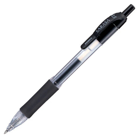 Pen