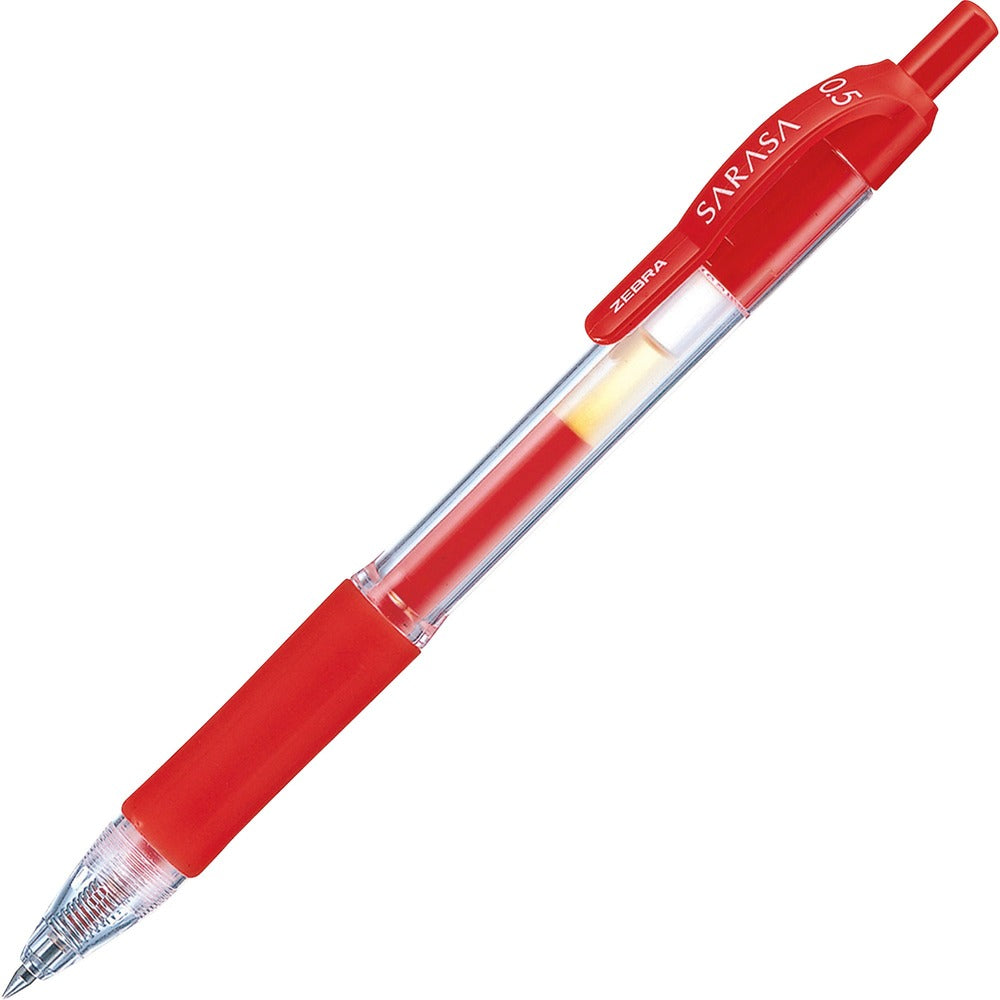 Pen